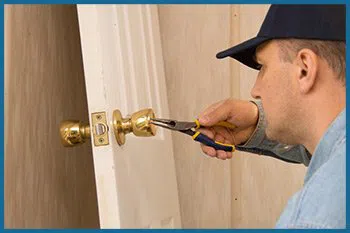 Forest Hills OH Locksmith Store Forest Hills, OH 216-413-3034