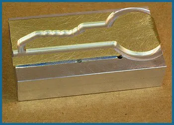 Forest Hills OH Locksmith Store Forest Hills, OH 216-413-3034