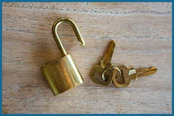 Forest Hills OH Locksmith Store Forest Hills, OH 216-413-3034