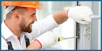 Forest Hills OH Locksmith Store Forest Hills, OH 216-413-3034 Forest Hills OH Locksmith Store Forest Hills, OH 216-413-3034