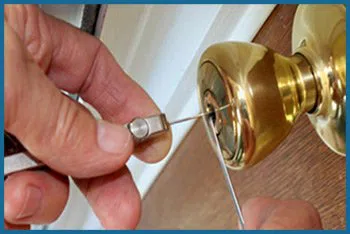 Forest Hills OH Locksmith Store Forest Hills, OH 216-413-3034 Forest Hills OH Locksmith Store Forest Hills, OH 216-413-3034