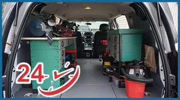 Forest Hills OH Locksmith Store Forest Hills, OH 216-413-3034