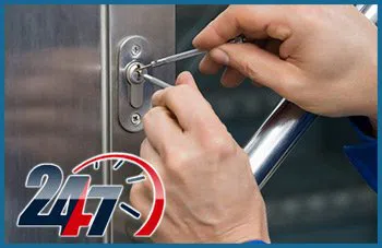 Forest Hills OH Locksmith Store Forest Hills, OH 216-413-3034