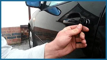 Forest Hills OH Locksmith Store Forest Hills, OH 216-413-3034