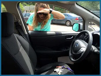 Forest Hills OH Locksmith Store Forest Hills, OH 216-413-3034