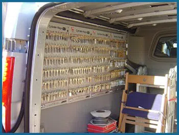 Forest Hills OH Locksmith Store Forest Hills, OH 216-413-3034