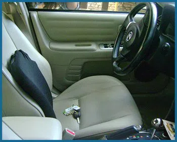 Forest Hills OH Locksmith Store Forest Hills, OH 216-413-3034