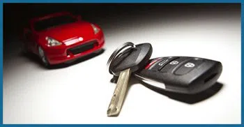 Forest Hills OH Locksmith Store Forest Hills, OH 216-413-3034