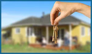 Forest Hills OH Locksmith Store Forest Hills, OH 216-413-3034 Forest Hills OH Locksmith Store Forest Hills, OH 216-413-3034