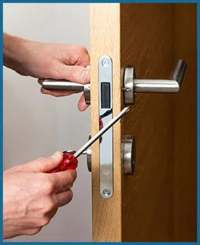 Forest Hills OH Locksmith Store Forest Hills, OH 216-413-3034