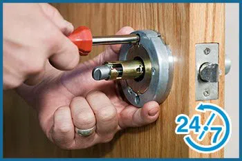 Forest Hills OH Locksmith Store Forest Hills, OH 216-413-3034 Forest Hills OH Locksmith Store Forest Hills, OH 216-413-3034