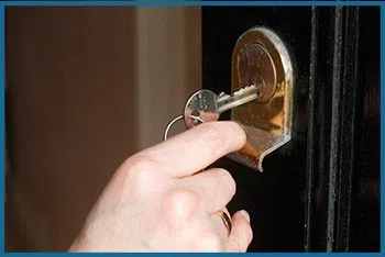 Forest Hills OH Locksmith Store Forest Hills, OH 216-413-3034