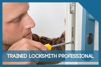 Forest Hills OH Locksmith Store, Forest Hills, OH 216-413-3034 - abt-cont-n-51