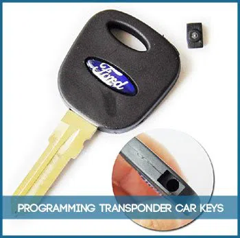 Forest Hills OH Locksmith Store, Forest Hills, OH 216-413-3034 - aut-cont-2-n-51m