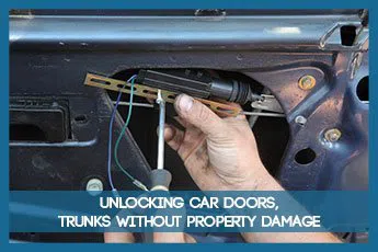 Forest Hills OH Locksmith Store, Forest Hills, OH 216-413-3034 - aut-cont-n-51m