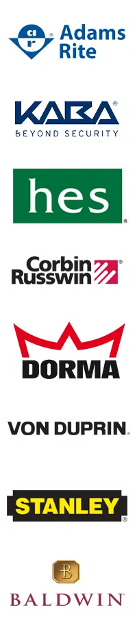 Forest Hills OH Locksmith Store, Forest Hills, OH 216-413-3034