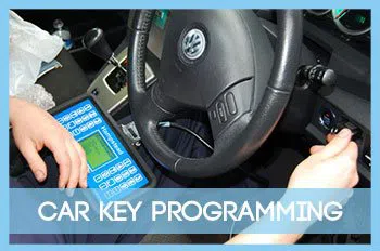 Forest Hills OH Locksmith Store, Forest Hills, OH 216-413-3034 Forest Hills OH Locksmith Store, Forest Hills, OH 216-413-3034 - car-prog-n-51