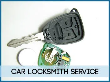 Forest Hills OH Locksmith Store, Forest Hills, OH 216-413-3034 - car-sid-n-51m