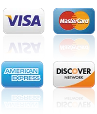 Forest Hills OH Locksmith Store, Forest Hills, OH 216-413-3034 - card-sid-n-51m