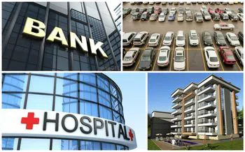 Forest Hills OH Locksmith Store, Forest Hills, OH 216-413-3034 - comm-cont-n-51