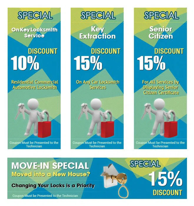 Forest Hills OH Locksmith Store, Forest Hills, OH 216-413-3034 - cpn-cont-n-51