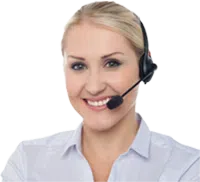 Forest Hills OH Locksmith Store, Forest Hills, OH 216-413-3034 - cust-sid-n-51