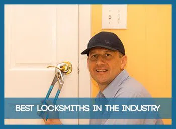 Forest Hills OH Locksmith Store, Forest Hills, OH 216-413-3034 - emer-cont-n-51m
