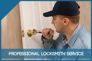 Forest Hills OH Locksmith Store, Cleavland, OH 216-413-3034