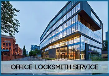 Forest Hills OH Locksmith Store, Forest Hills, OH 216-413-3034 - ofc-sid-n-51m