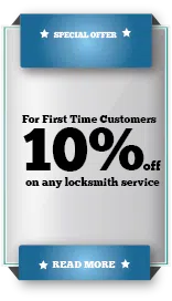 Forest Hills OH Locksmith Store, Forest Hills, OH 216-413-3034 - ofr-sid-n-51m
