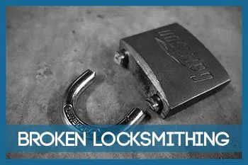 Forest Hills OH Locksmith Store, Forest Hills, OH 216-413-3034 - res-cont-2-n-51