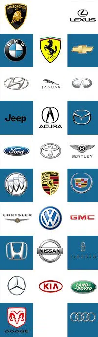 Forest Hills OH Locksmith Store, Forest Hills, OH 216-413-3034 Forest Hills OH Locksmith Store, Forest Hills, OH 216-413-3034 - s-automotive