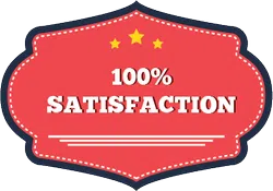 Forest Hills OH Locksmith Store, Forest Hills, OH 216-413-3034 Forest Hills OH Locksmith Store, Forest Hills, OH 216-413-3034 - sat-sid-n-51m