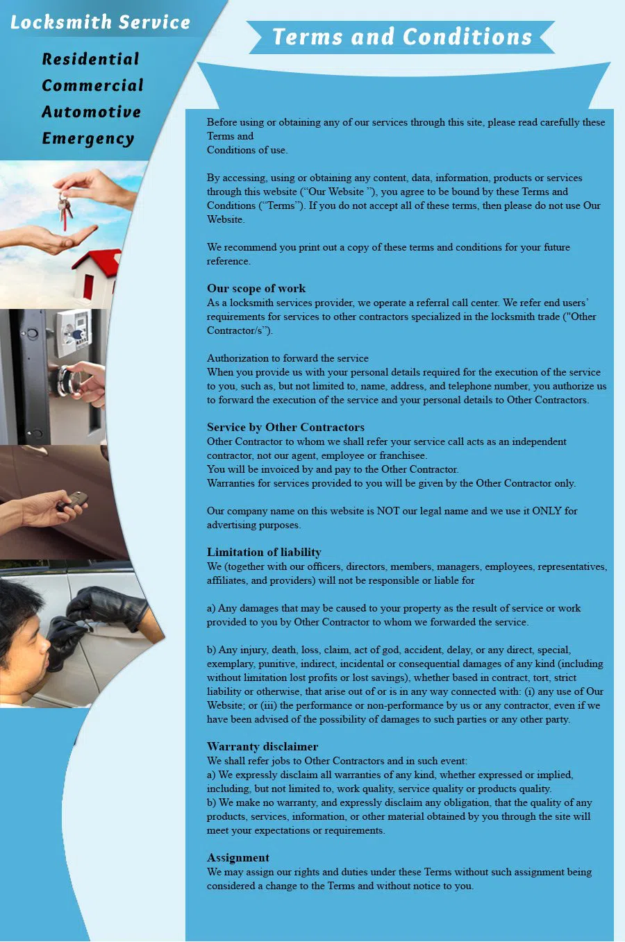 Forest Hills OH Locksmith Store, Forest Hills, OH 216-413-3034