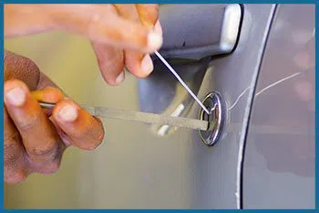 Forest Hills OH Locksmith Store, Forest Hills, OH 216-413-3034 Forest Hills OH Locksmith Store, Forest Hills, OH 216-413-3034